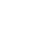 Olancha CA Pest Control